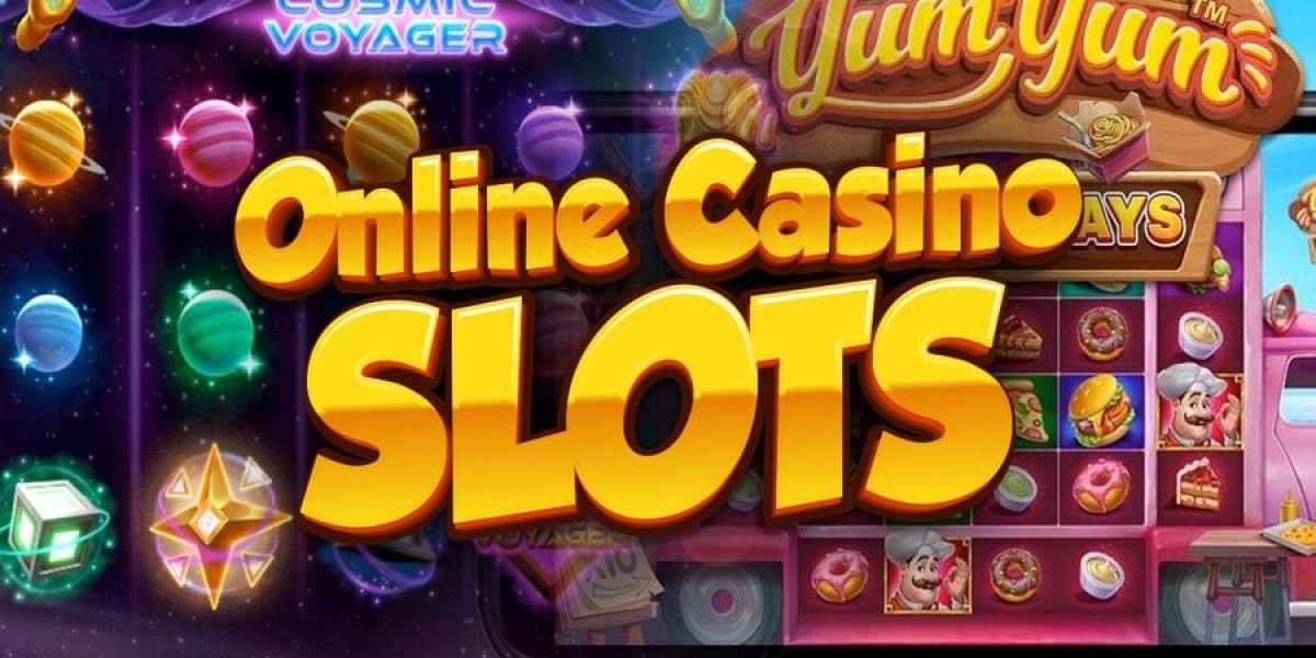 Rolling the Dice: Uncovering the Best Casino Sites Online