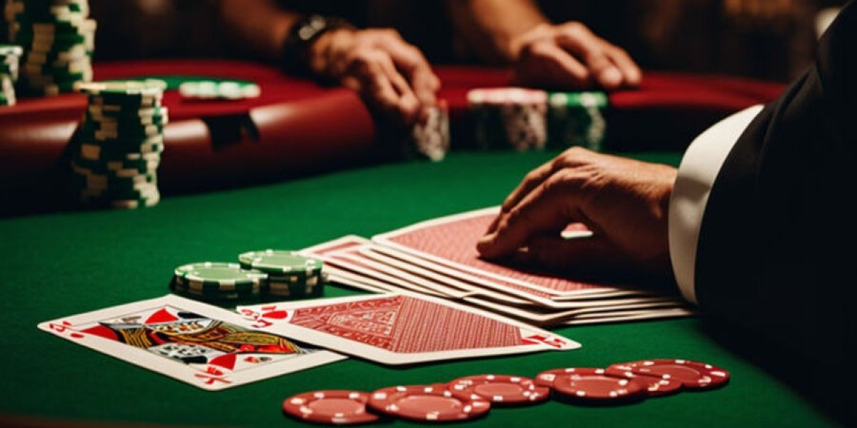 High Stakes, High Fives: The Playbook of Sports Gambling
