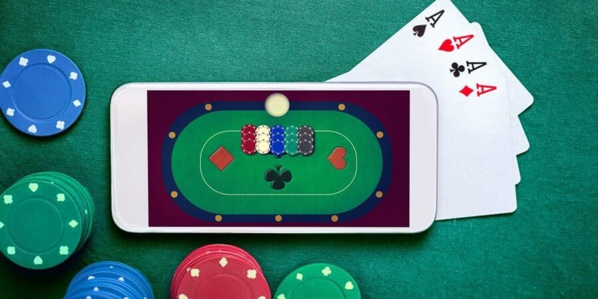 From Novice to High Roller: Your Ultimate Guide to Baccarat Sites