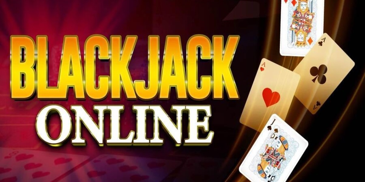 Jackpots and Giggles: The Slot Site Extravaganza