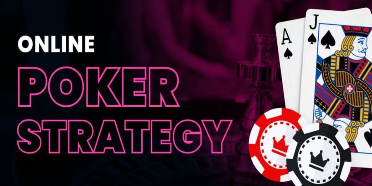 Unleashing Your Inner High Roller: The Ultimate Baccarat Site Guide