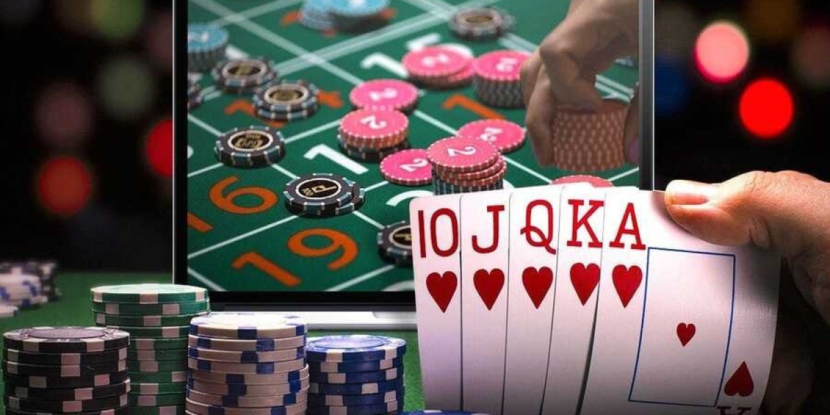 Unmasking Baccarat: Your Ultimate Guide to Winning Big and Having Fun