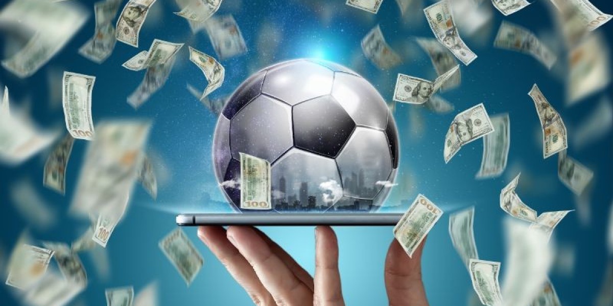 Ultimate Guide to Accurate Football Score Betting Tips